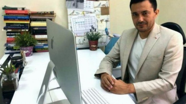 Aydın 2 milyon turist bekliyor