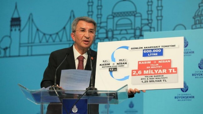 İEET’de hizmet arttı