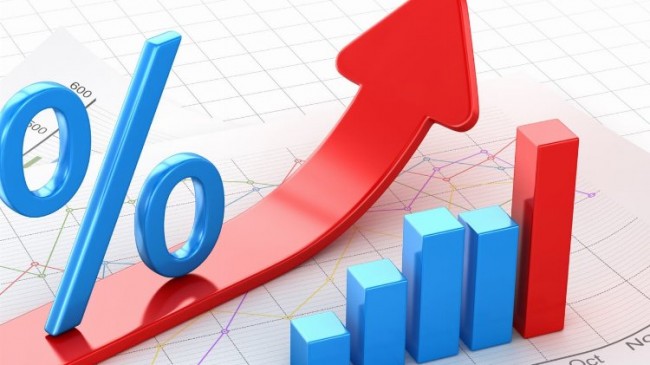 Enflasyon anketine göre TÜFE’de aylık medyan tahmini yüzde 3,80 artacak