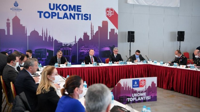 Taksiler paralı geçişlerde tek yönde ücret alabilecek