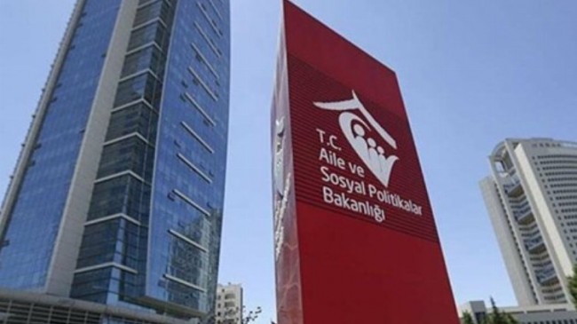 Devlet korumasındaki gençlere kamu istihdamı