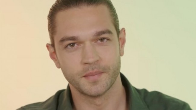 Furkan Andıç: “Epilepsi  nöbeti geçiren kişiye soğan koklatmayın”