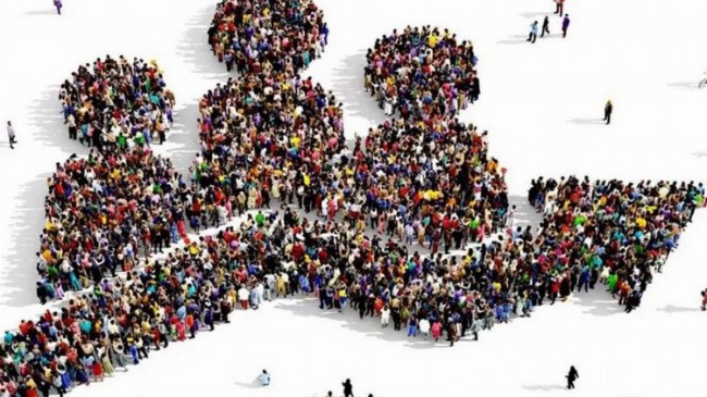 İşte Türkiye’nin il il yeni nüfusları… 84 milyon 680 bin 273 kişi olduk!