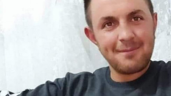 3 gün süren yaşam mücadelesini kaybetti
