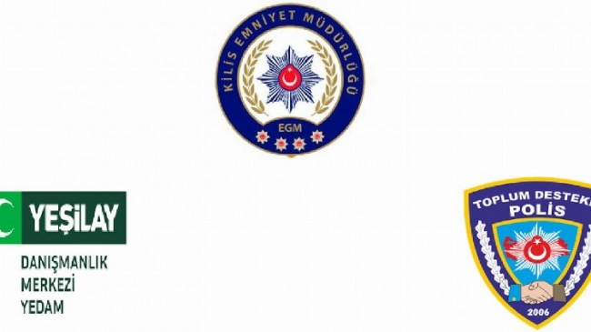 TDP’ten ‘Yarınlar Umut Olsun’ projesi