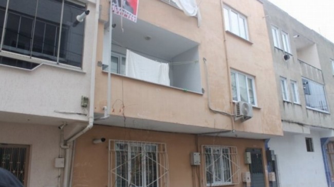 Bursa’da bazı evler ticari elektrik kullanmak zorunda!